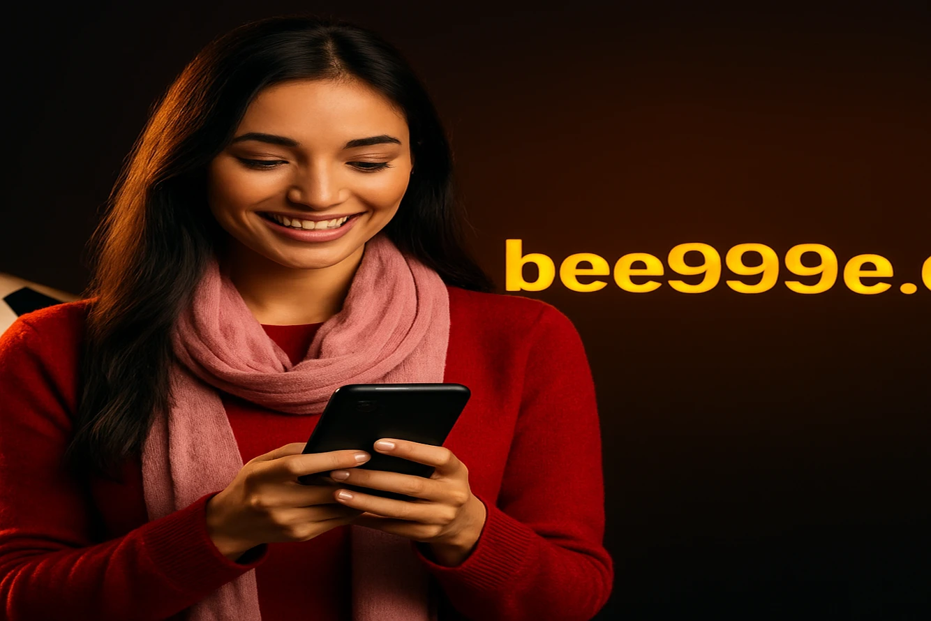 ছবি
