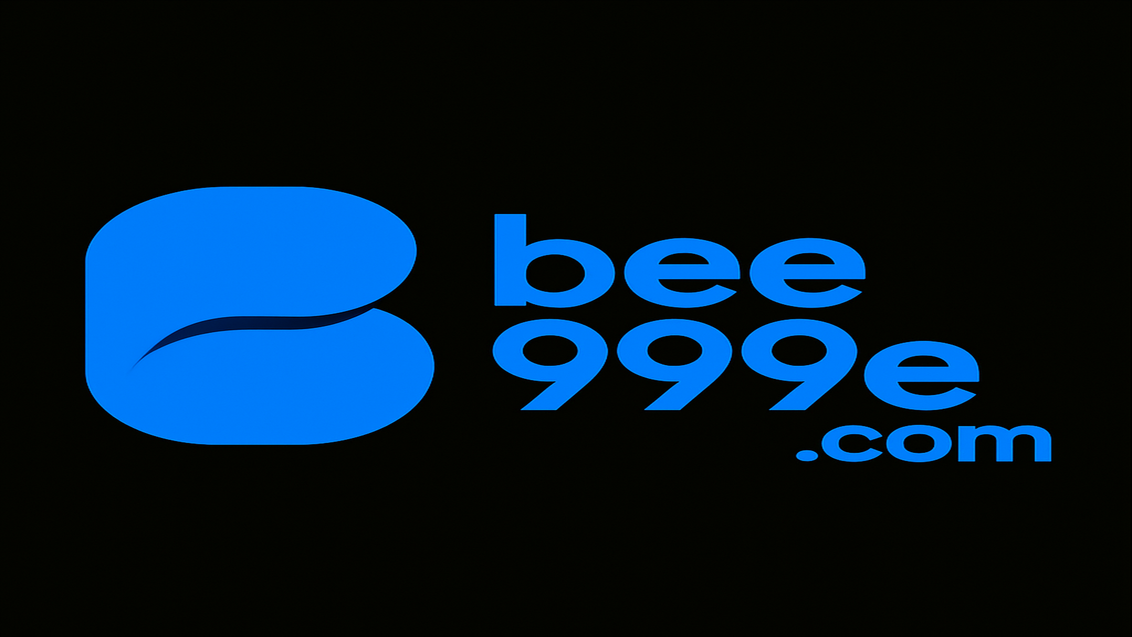 বিধি bee999