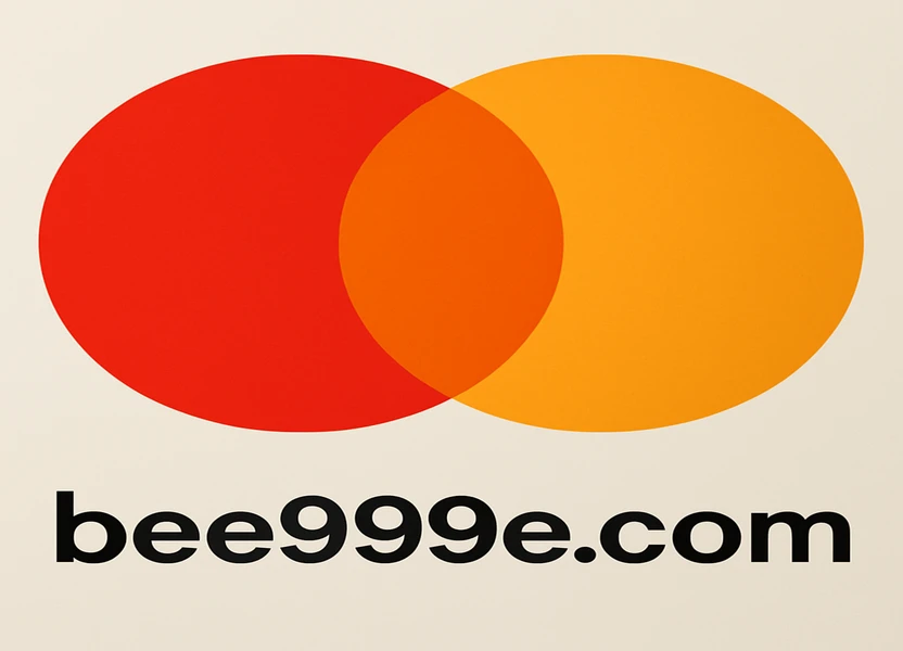 পন্থা bee999