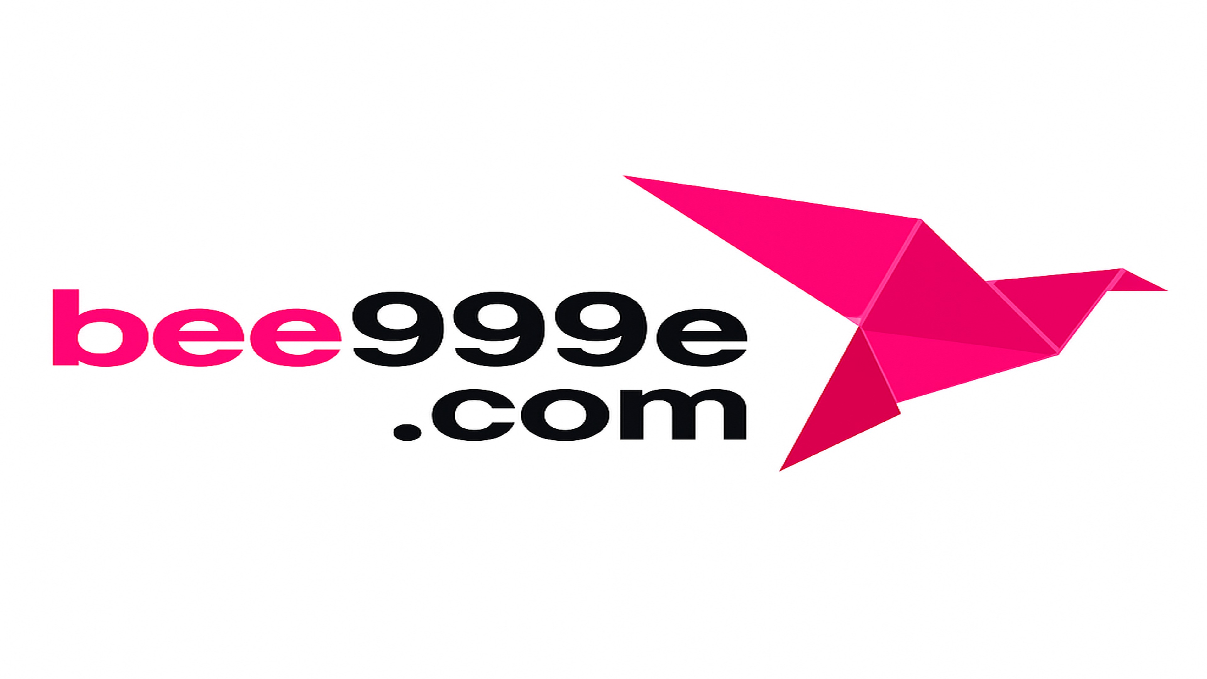 bee999 উপায়
