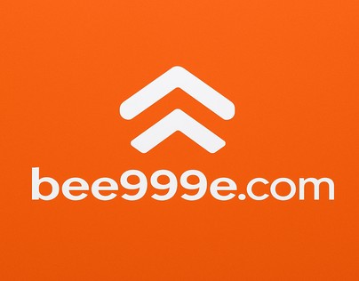 bee999 বিধি