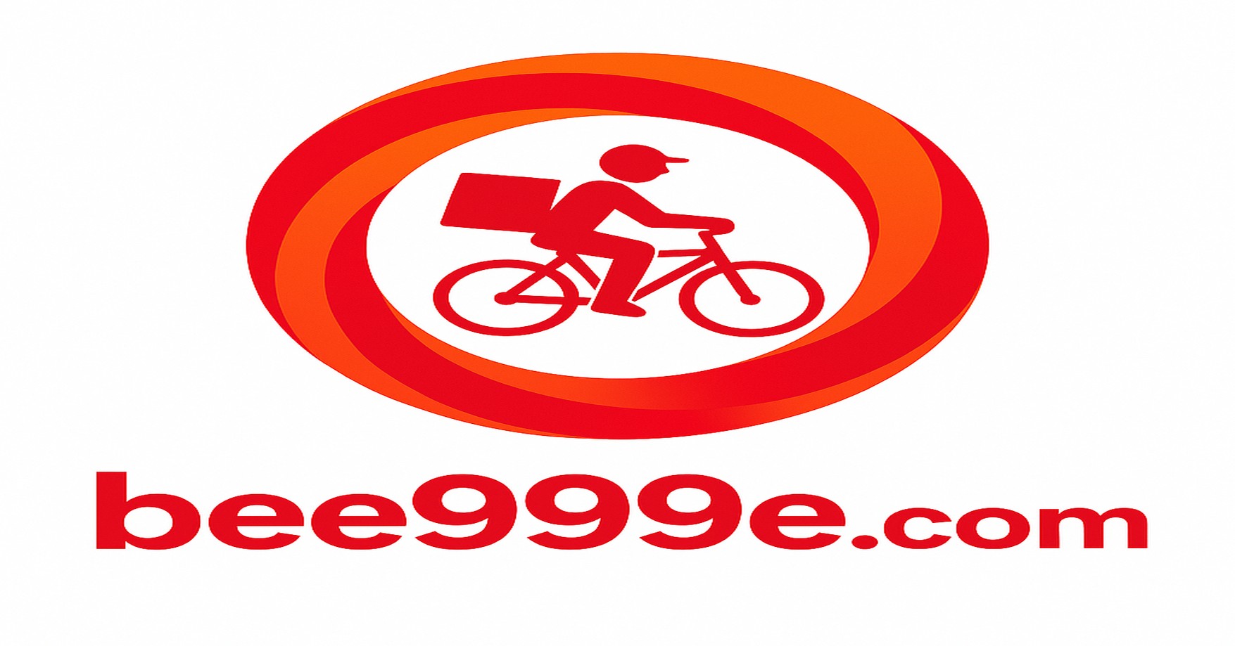 bee999 পদ্ধতি