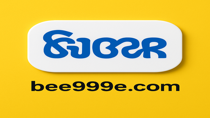 পন্থা bee999
